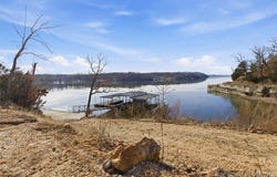 31501 Broken Circle Road, Stover, MO 65078