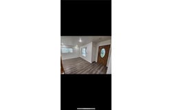 13308 Mystic, Whittier, CA 90605