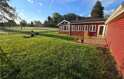 958 E Milltown Road, Wooster, OH 44691