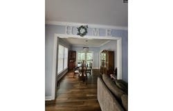 92 Polo Ridge Circle, Columbia, SC 29223