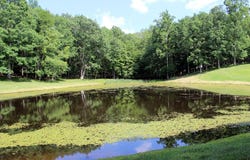 621 CLUB CIRCLE, DANIELS, WV 25832