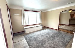 532 W Wyeth St., Pocatello, ID 83204