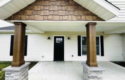957 E 75 S, Washington, IN 47501