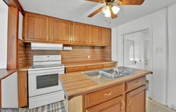 799 HANOVER Pike, LITTLESTOWN, PA 17340