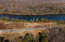383 Rivers Run, Waynesboro, GA 30830