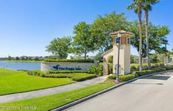3151 Anza Street, Melbourne, FL 32940