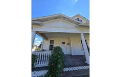 324 E 6th Avenue, Lancaster, OH 43130