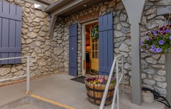 723 Chalice Dr, Westcliffe, CO 81252