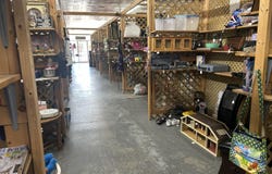 123 S Main Street, Licking, MO 65542