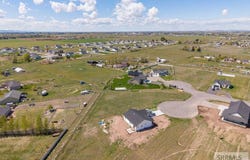 N 4046 E, Rigby, ID 83442
