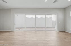 2442 E LARK Street, Gilbert, AZ 85297