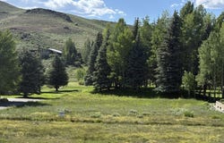 232 Elkhorn Rd, Sun Valley, ID 83353
