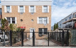 483 E 144th Street, Bronx, NY 10454