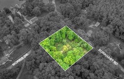 Morris Drive, Jackson, MI 49201