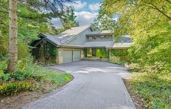 7389 Oak Forest Drive, Independence Twp, MI 48346