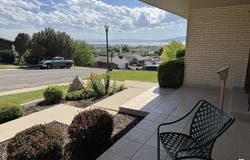 302 W 1700 S, Orem, UT 84058