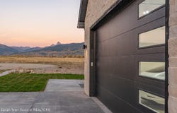 1101 IROQUOIS Avenue, Driggs, ID 83422