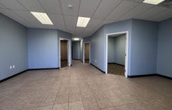 5898 N Main Road, Joplin, MO 64801