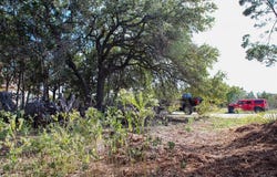 Cedarwood Cir, Wimberley, TX 78676