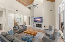 5073 LATROBE DR, WINDERMERE, FL 34786