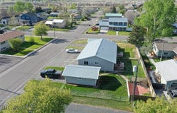316 6th Ave E, Three Forks, MT 59752