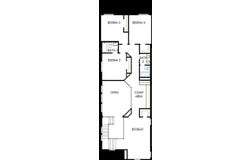 1426 Roundup Way, Argyle, TX 76226