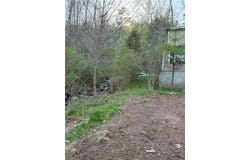 123 Shepard Lane, Roxbury, NY 12474