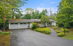 7 Brookside Terrace, Veazie, ME 04401