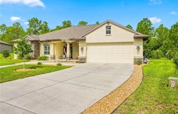 22 Cupania Court, Homosassa, FL 34446