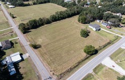 1600-A Blk S Fieldspan Road, Duson, LA 70529