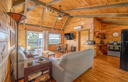85 Gala Ln, Stanton, KY 40380