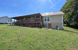 421 Halls Gap Estates Road, Stanford, KY 40484