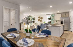 6587 Stonefly Dr, Milton, FL 32583