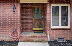 1320 Richard Road, Salisbury, NC 28147