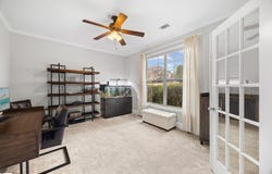 120 Sapphire Pointe Drive, Duncan, SC 29334