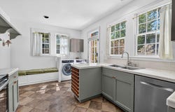 1407 Hartford Rd, Austin, TX 78703