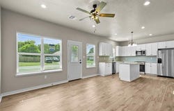 131 Aspen Circle, Wilson, OK 73463