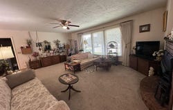 11030 N 45th E, Ucon, ID 83401