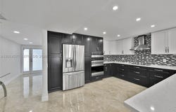 Sunny Isles Beach, FL 33160