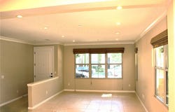 83 Thornhurst, Irvine, CA 92620