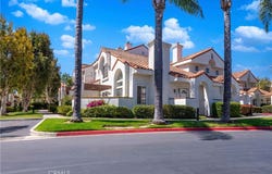 268 Camino Cortina, Camarillo, CA 93010