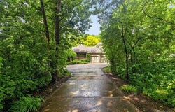 2197 S State Road, Davison Twp, MI 48423