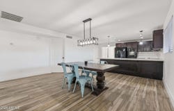 2217 E SHERIDAN Street, Phoenix, AZ 85006