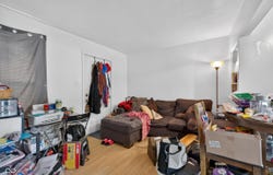 4601 E 19th Street, Indianapolis, IN 46218