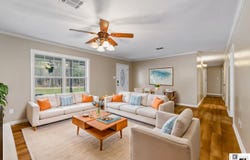 152 FANNIN ROAD, West Monroe, LA 71292