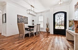 5203 Sloan Circle, Rogers, AR 72758