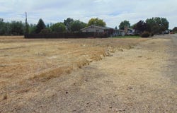 Lucky Lane, Ontario, OR 97914