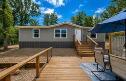 405 County Road 2601, Pittsburg, TX 75686