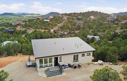 442 E PINE VIEW Dr, Central, UT 84722