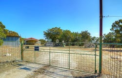 270 Sanders Rd, Center Point, TX 78010